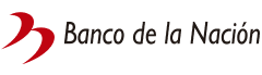 nacion-logo