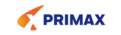 primax-logo