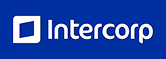 intercorp-logo