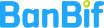 BANBIF_LOGO