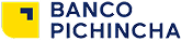 logo-banco-pichincha-2